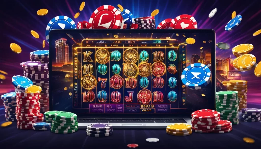 Mẹo cá cược hiệu quả tại w33win chính thức