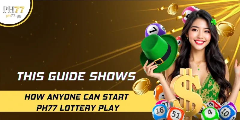Chính sách quyền riêng tư của W33WIN chính thức