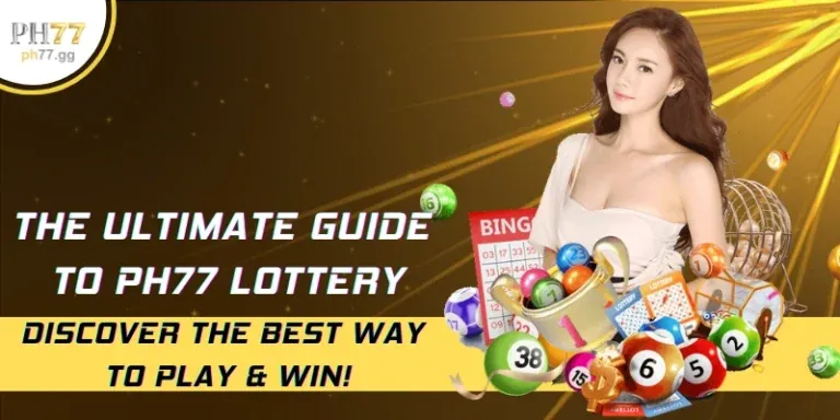 W33WIN lựa chọn giải trí an toàn