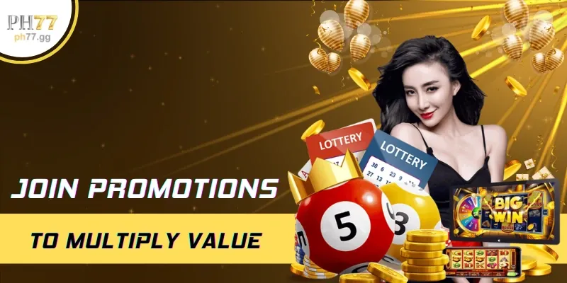 Máy Đánh Bạc W33WIN