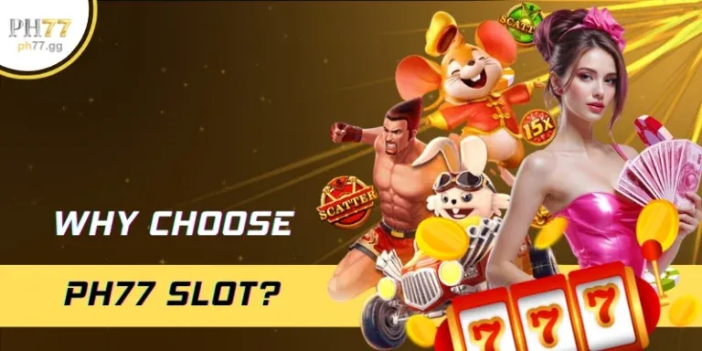 Ưu đãi chào mừng thành viên mới W33WIN