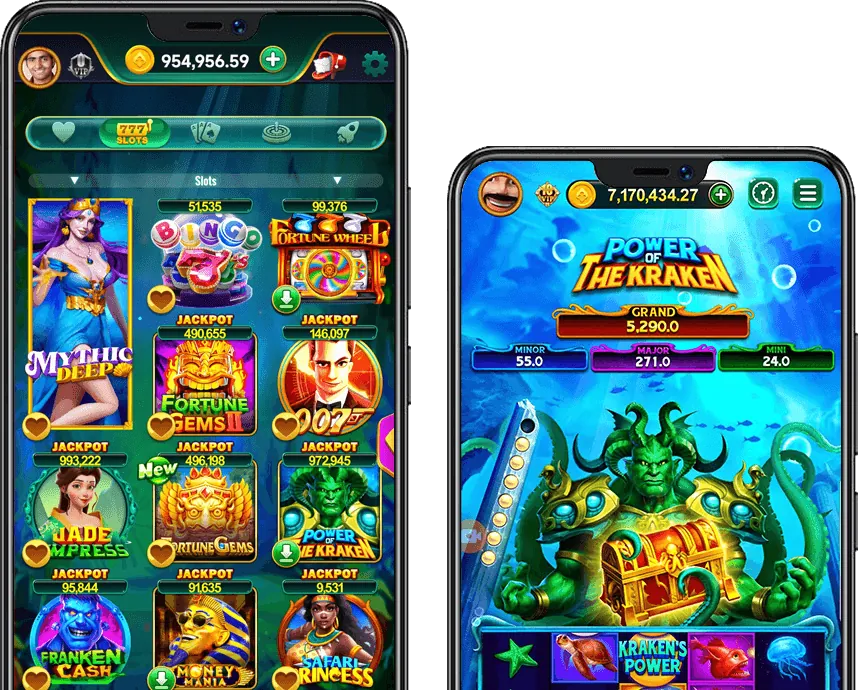 Tỷ lệ trả thưởng hấp dẫn w33win