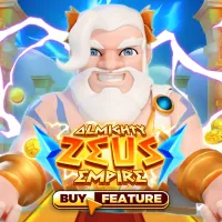 Giới thiệu chương trình đối tác w33win
