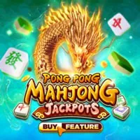 Bảo mật tài khoản tại w33win chính thức