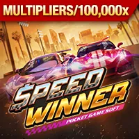 Bảo mật tài khoản w33win chính thức