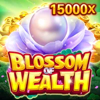 Đa dạng trò chơi hấp dẫn trên ứng dụng W33WIN