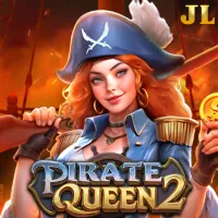 Trò chơi Slot và Bắn cá w33win chính thức với đồ họa rực rỡ và cơ hội trúng Jackpot