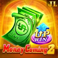 Hỗ trợ khách hàng chuyên nghiệp 24/7 của W33WIN