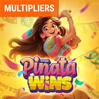 Hình ảnh minh họa quá trình người dùng cung cấp thông tin cá nhân khi đăng ký hoặc giao dịch trên W33WIN chính thức