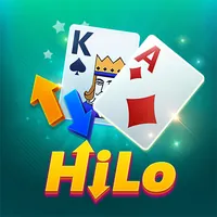 Tầm nhìn tương lai của w33win chính thức, thể hiện sự đổi mới và tăng trưởng trong môi trường kỹ thuật số