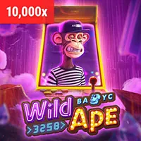 Nạp rút tiền nhanh chóng và an toàn trên W33WIN