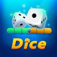 Các trò chơi đa dạng tại w33win chính thức