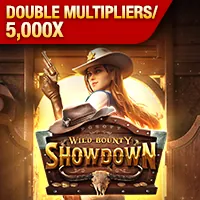 Nền tảng an toàn và uy tín w33win chính thức