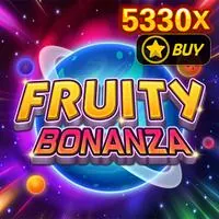 Đối tác cung cấp game