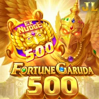 Các chương trình khuyến mãi w33win chính thức