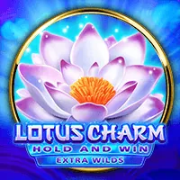 Cá cược mọi lúc mọi nơi với ứng dụng W33WIN
