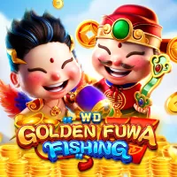 Giao diện thân thiện và dễ sử dụng của W33WIN app