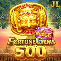 Bảo vệ quyền sở hữu trí tuệ của w33win chính thức