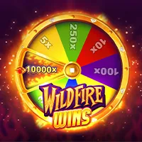 Khuyến mãi W33WIN hấp dẫn