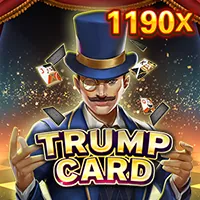 Đa dạng trò chơi và ưu đãi hấp dẫn w33win chính thức
