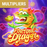 Sòng bạc trực tuyến w33win chính thức với bàn Baccarat và Roulette