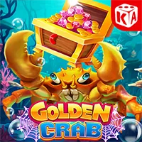 Hướng dẫn tải W33WIN iOS trên iPhone và iPad