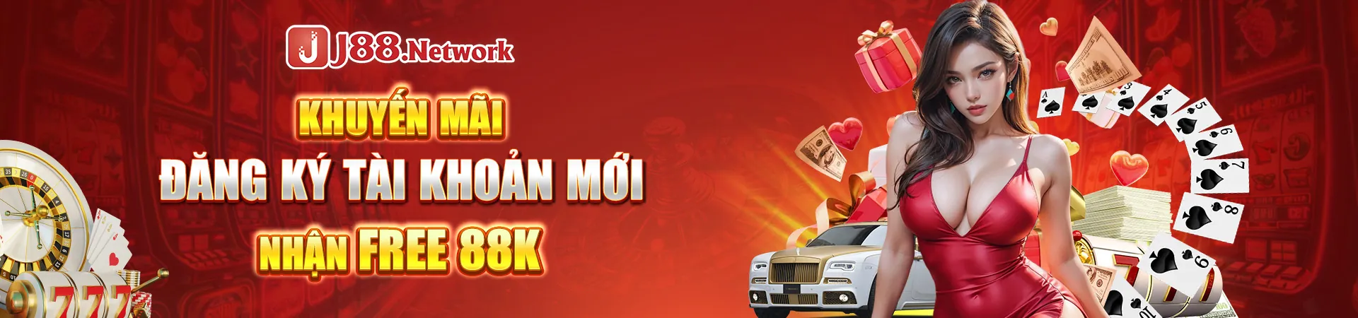 Banner khuyến mãi W33WIN chính thức