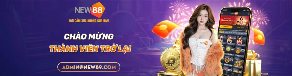 Hoàn trả hàng ngày đá gà W33WIN