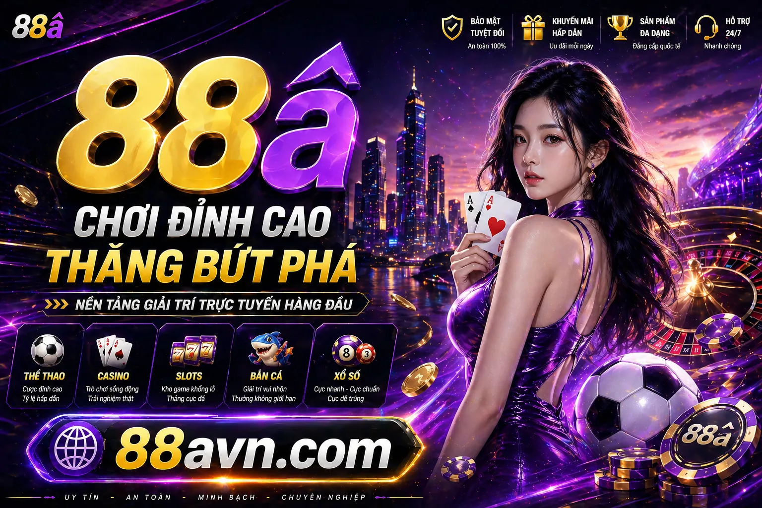 Đá gà trực tuyến W33WIN chính thức