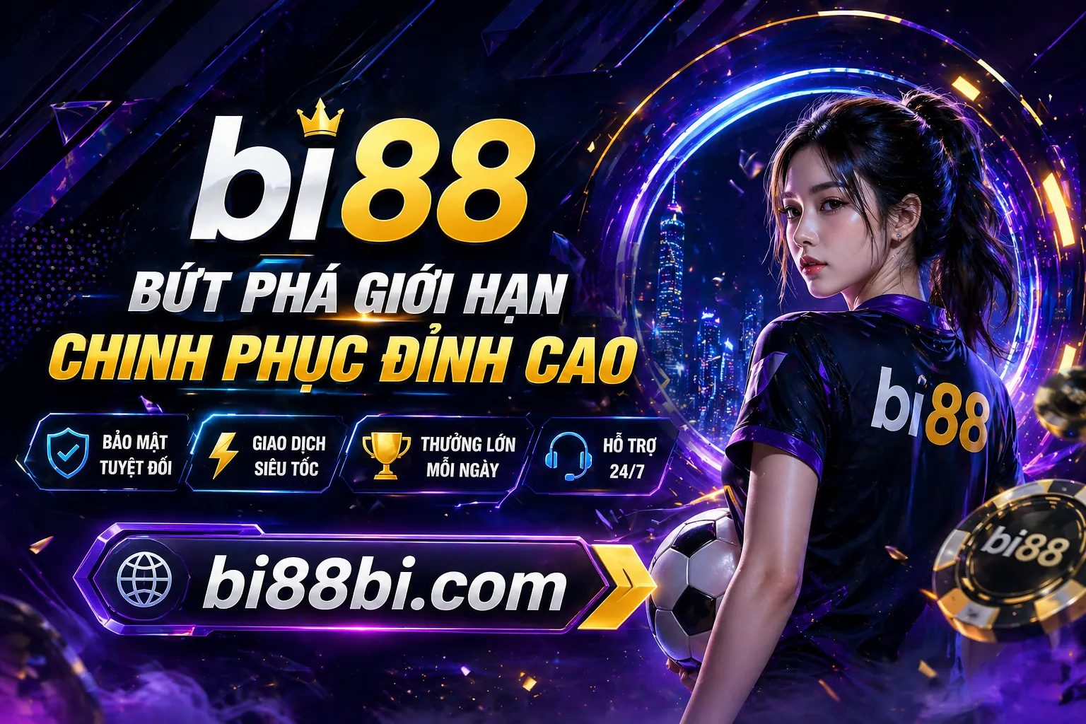 Slot game và Bắn cá W33WIN