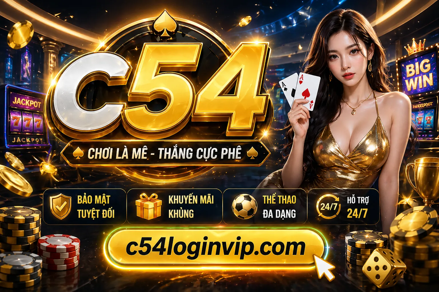 Hình ảnh chính trang Câu hỏi thường gặp w33win chính thức