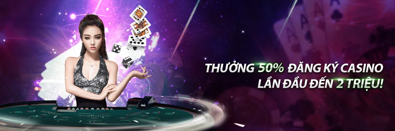 Hình ảnh chính của Blog w33win chính thức