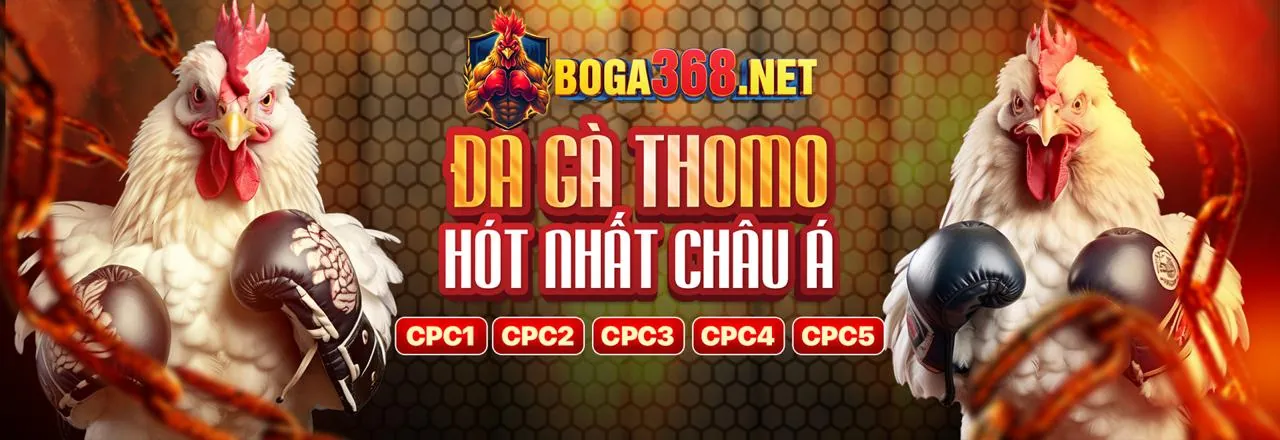 Hình ảnh quảng cáo các ưu đãi độc quyền của W33WIN chính thức