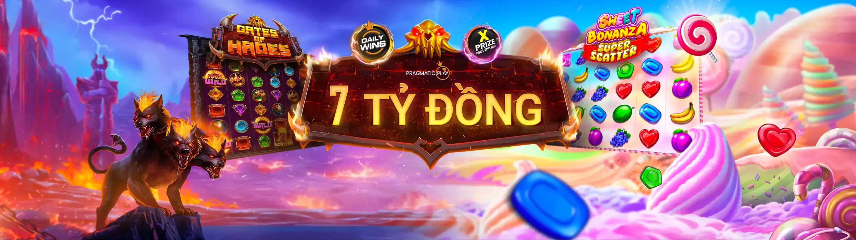 Hình ảnh chính sách cookie của w33win chính thức, bảo vệ dữ liệu người dùng