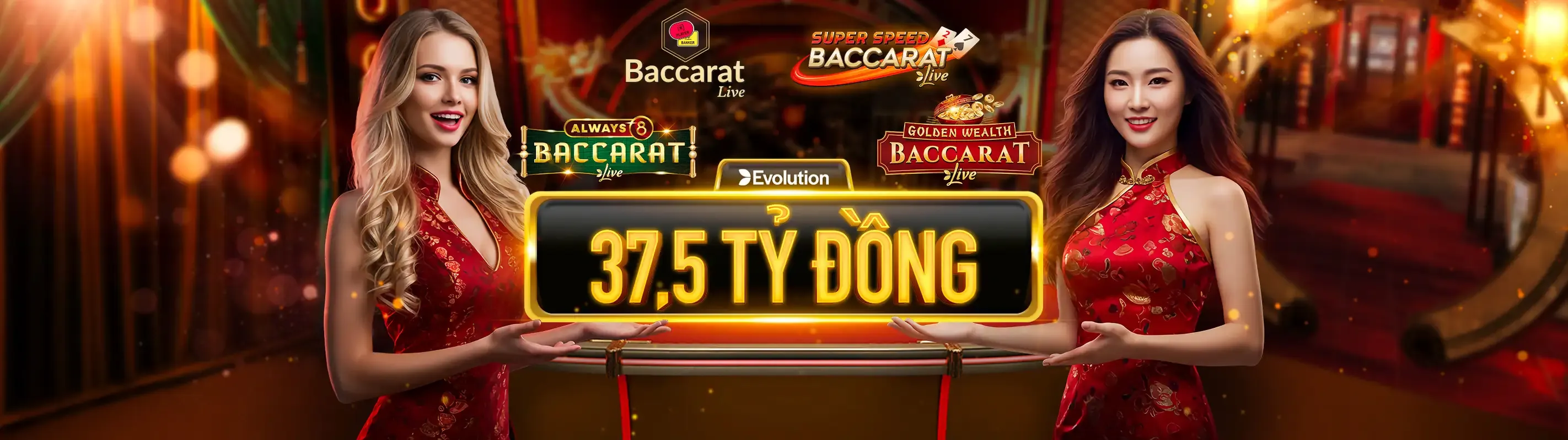 Đội ngũ hỗ trợ khách hàng chuyên nghiệp của w33win chính thức