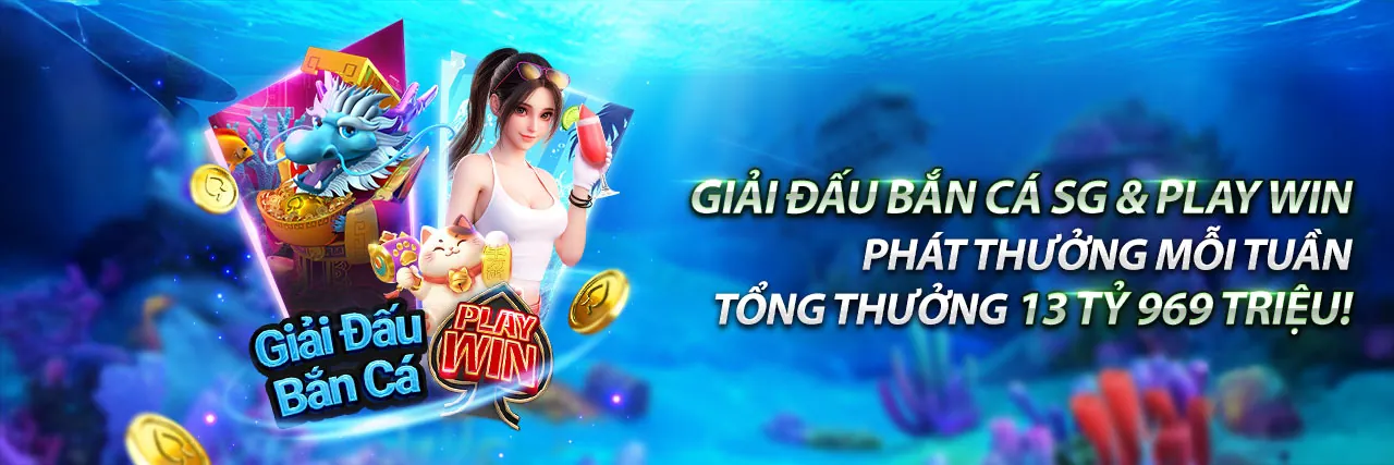 Người chơi w33win chính thức ăn mừng chiến thắng nổ hũ