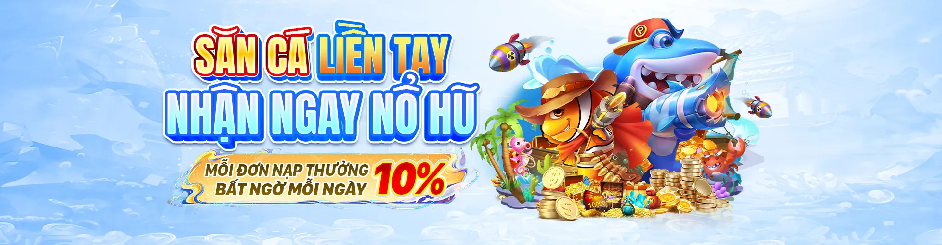 Sòng Bạc Trực Tuyến W33WIN Chính Thức