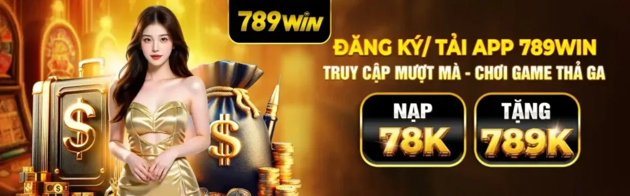 Đăng ký W33WIN Chính Thức 2026