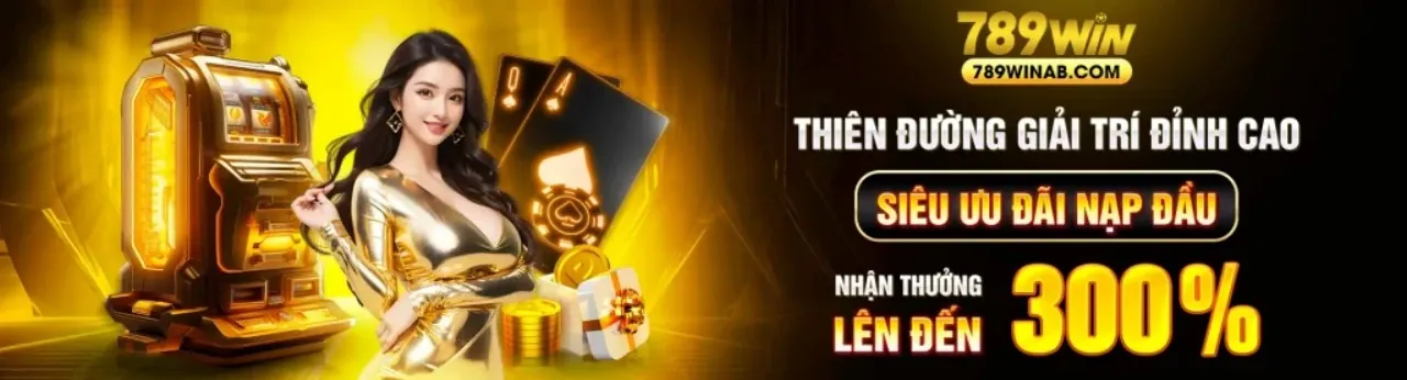 w33win chính thức 2026 - Đăng Nhập An Toàn & Ưu Đãi Hấp Dẫn