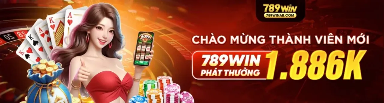 Chương trình khuyến mãi W33WIN