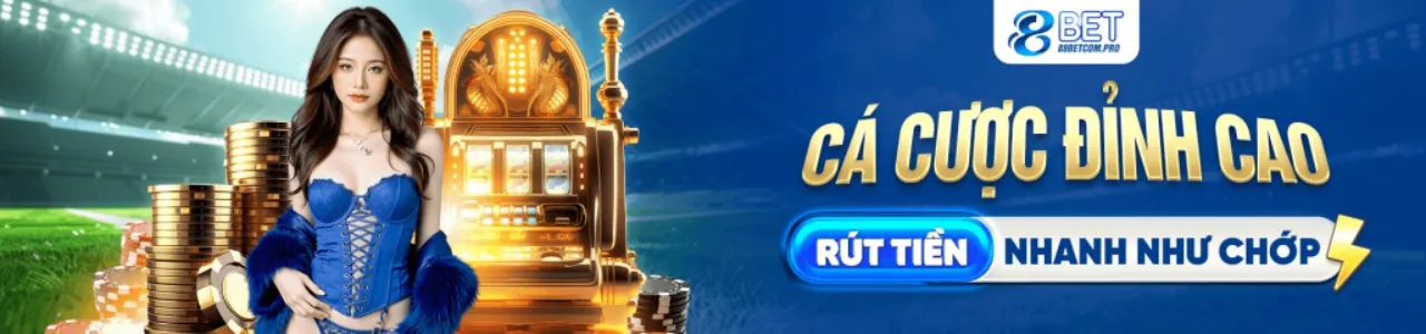 Tải ứng dụng W33WIN chính thức 2026, giao diện cá cược di động an toàn