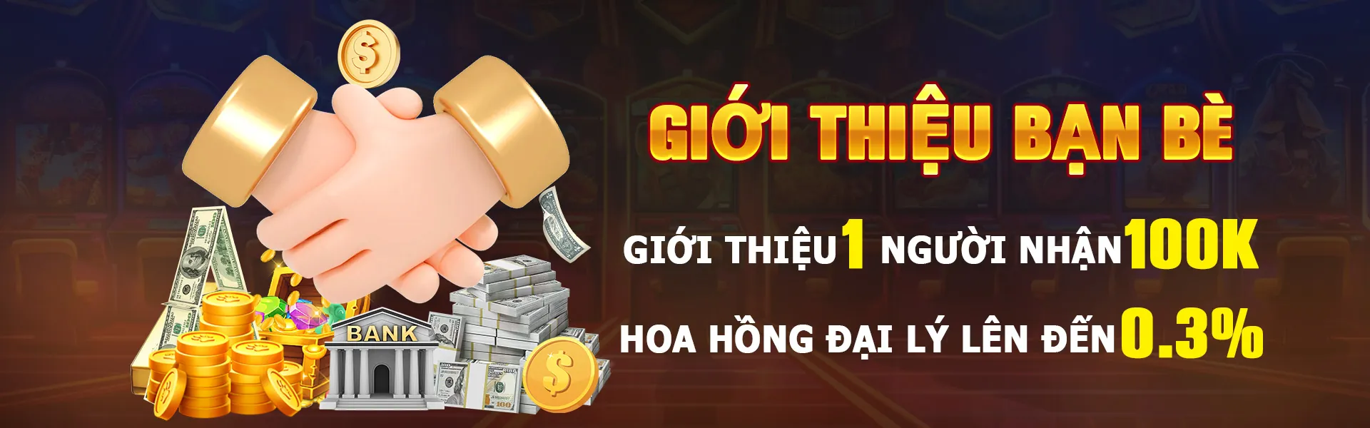 W33WIN Chính Thức 2026: Ưu Đãi Độc Quyền & Khuyến Mãi Hấp Dẫn Nhất!