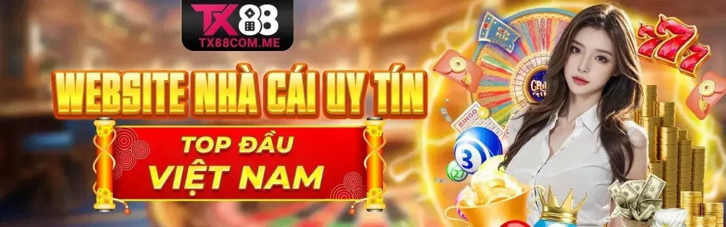 Khuyến mãi chào mừng thành viên mới W33WIN