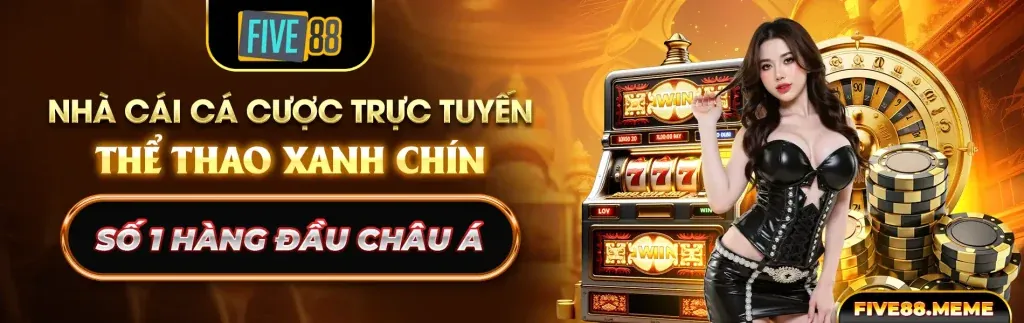 Casino trực tuyến W33WIN