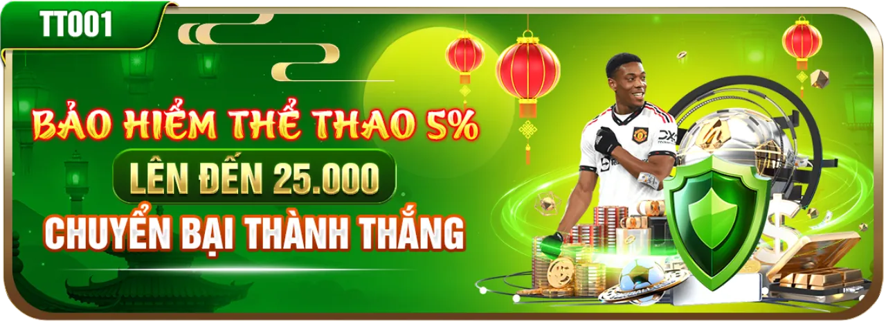 Sân vận động với ánh đèn rực rỡ, biểu tượng cá cược thể thao w33win chính thức
