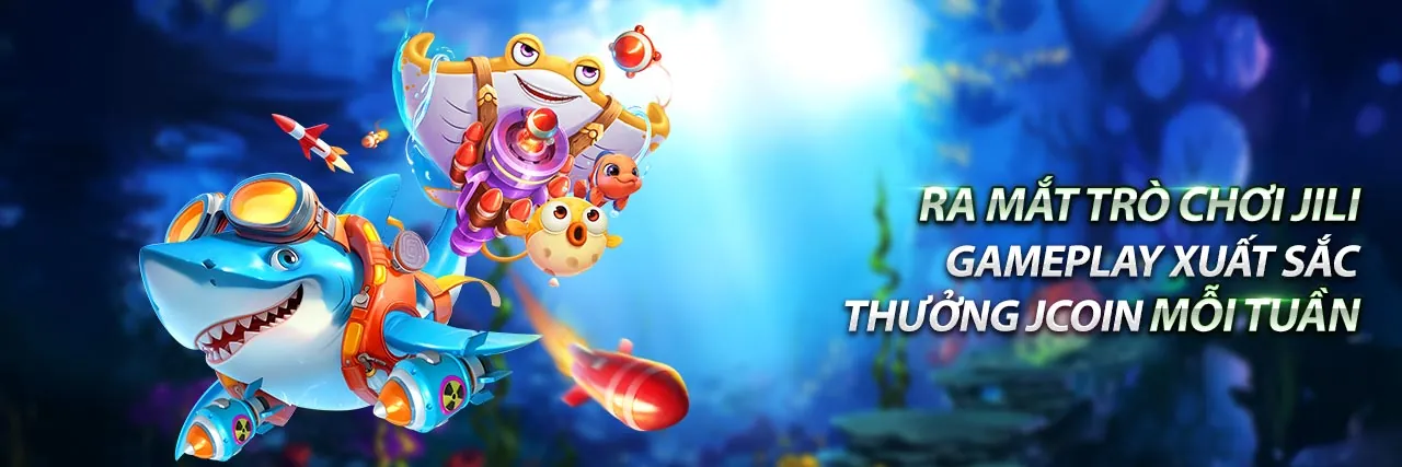 Đá Gà Trực Tuyến w33win chính thức