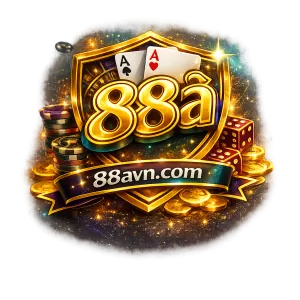 Bảo mật W33WIN