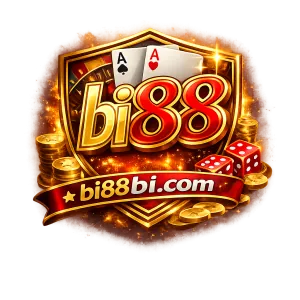 Cá cược thể thao W33WIN