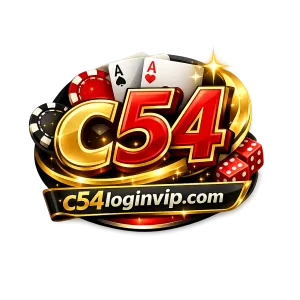 Chơi có trách nhiệm W33WIN