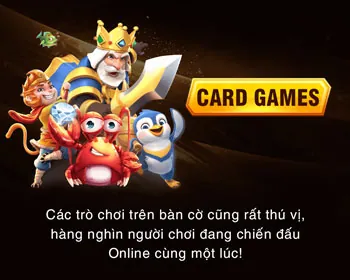 Bước 4: Rút tiền thưởng từ W33WIN